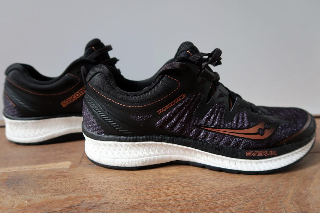 saucony triumph 13 2016