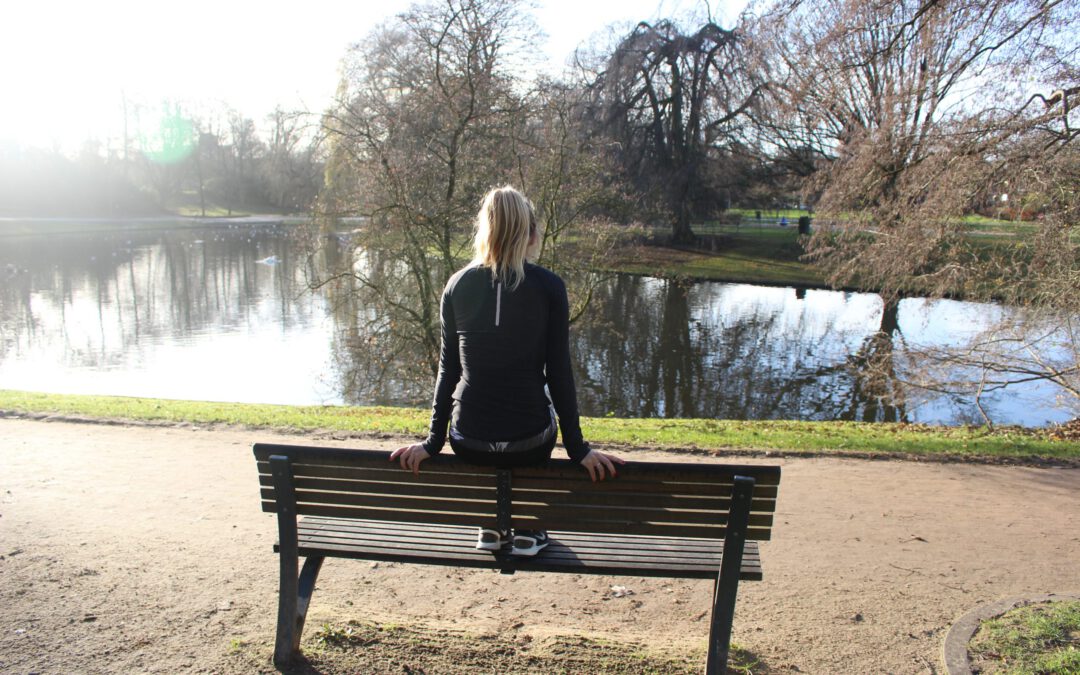 10 x dingen die ik had willen weten vóór mijn eerste marathon