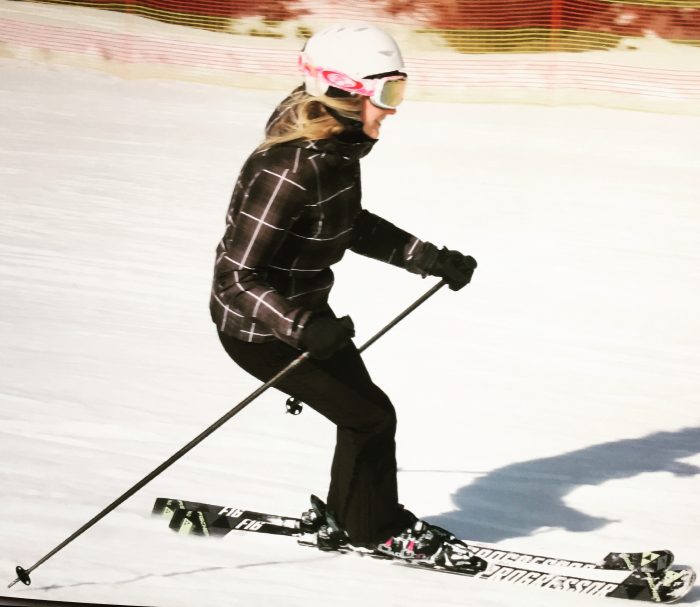 10 x waarom wintersport voor mij onmisbaar is
