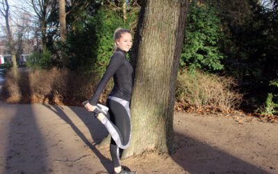 Wat is motivatie en hoe krijg je het?