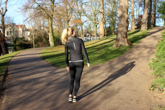 Q&A: 5 x meest gestelde vragen op Instagram