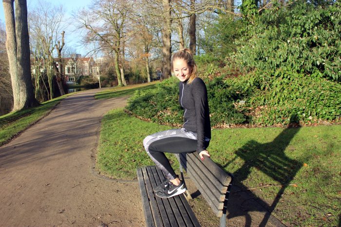 Waarom ik luisteren naar m’n lichaam zo moeilijk vind