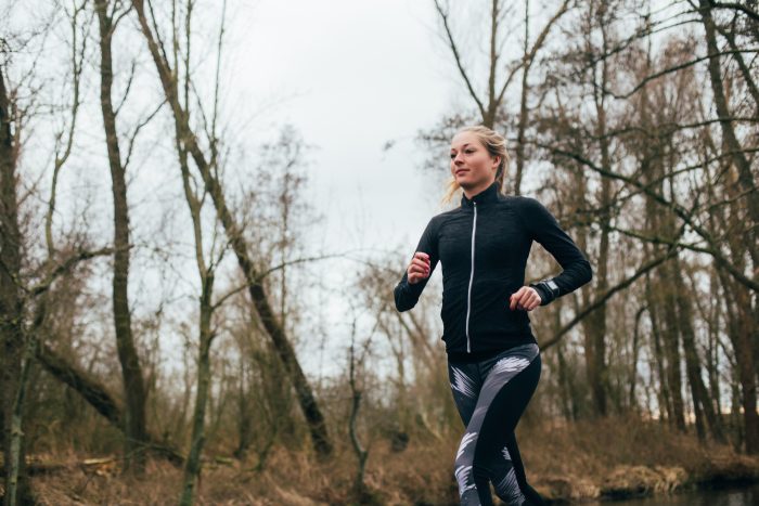 Terugblik: mijn eerste marathon