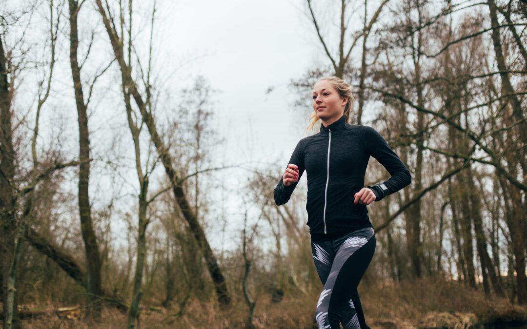 Terugblik: mijn eerste marathon