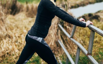 7 x tips voor een goede voorbereiding op je hardloopwedstrijd