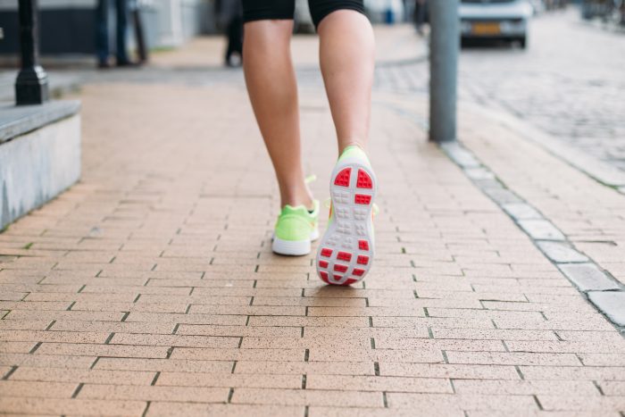 Wat ga ik doen na de marathon van Rotterdam? (+ winactie)