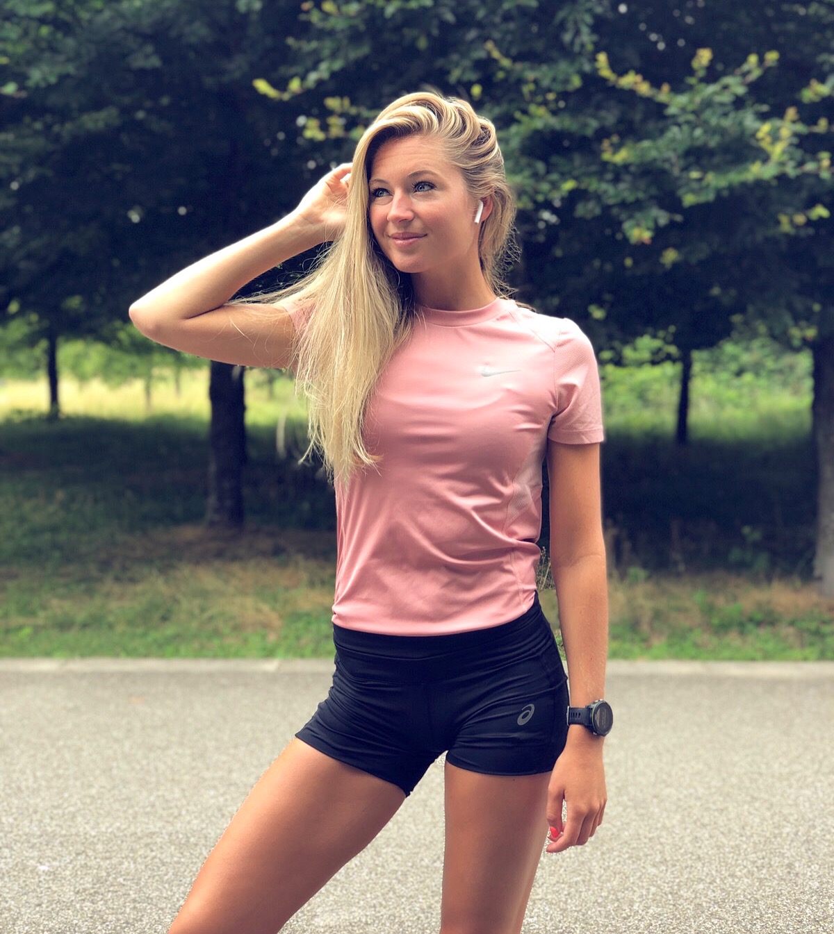 Hoe Combineer Je Hardlopen En Wielrennen Japkejanneke