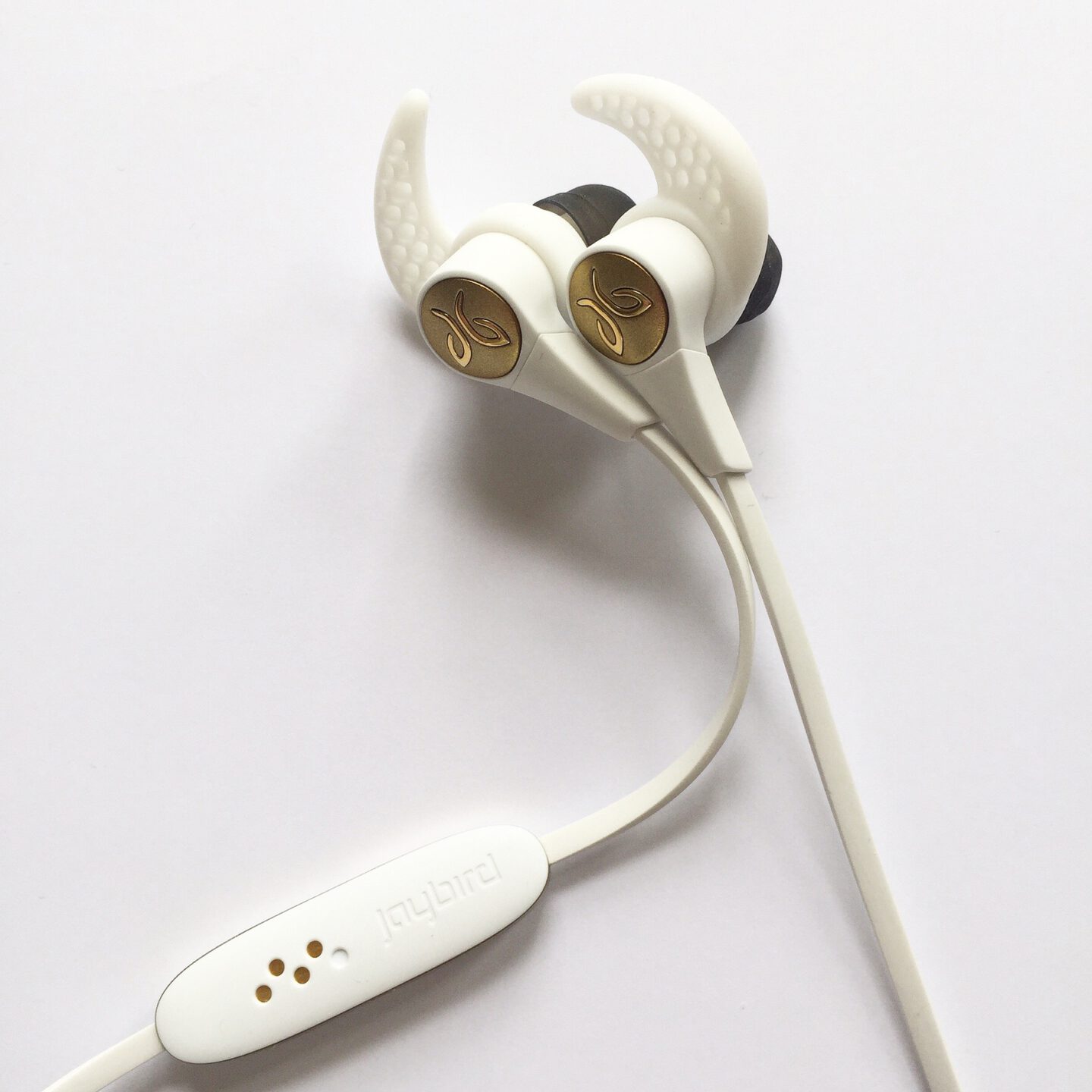 Review: Jaybird X3