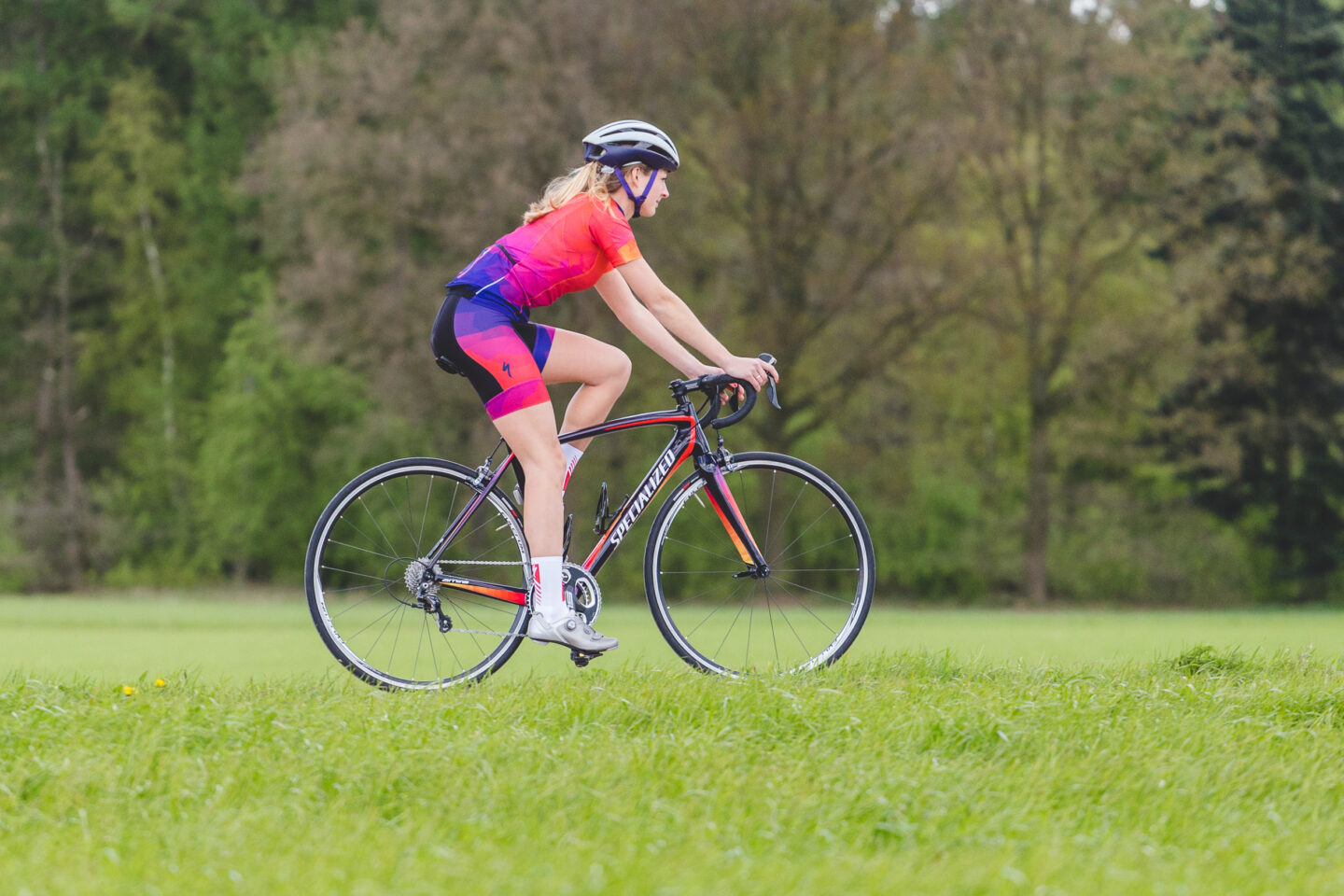 Wat zijn mijn fiets essentials?