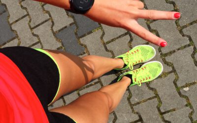 Review: Garmin Forerunner 935