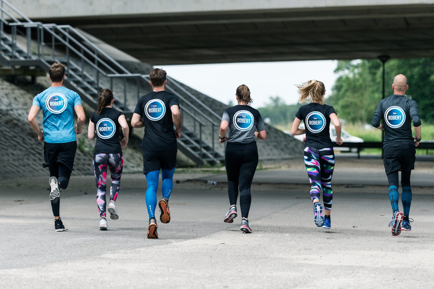 Hoe ziet mijn trainingsschema voor de marathon van Berlijn en New York eruit? japkejanneke Hoe ziet mijn trainingsschema voor de marathon van Berlijn en New York eruit? japkejanneke