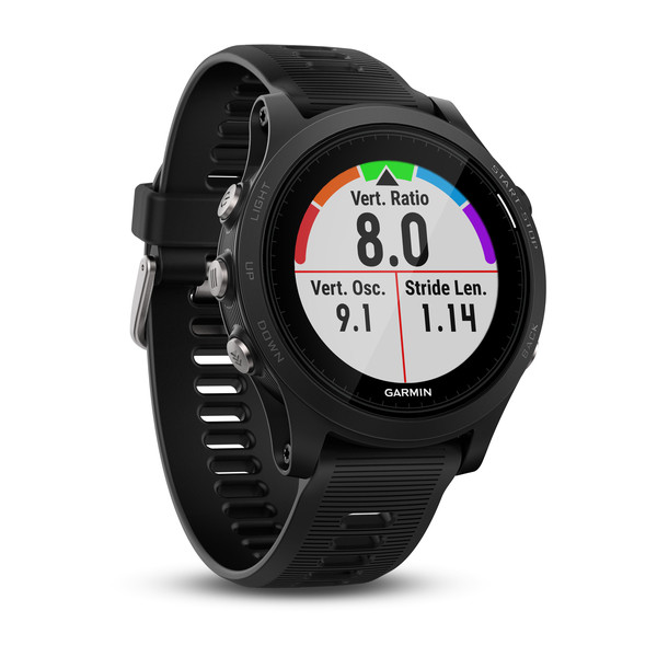 forerunner 935 garmin