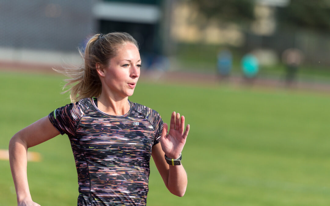 Japkejanneke.nl naar de TCS New York City Marathon?