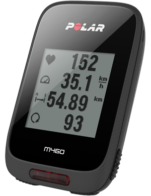 polar-m460-gps-bike-computer