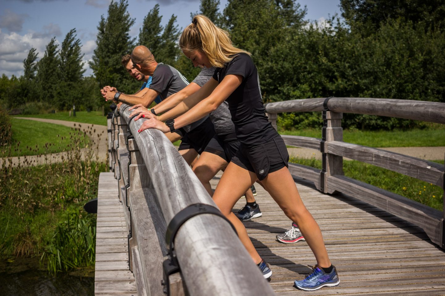 De meest gestelde hardloop- en fietsvragen #3