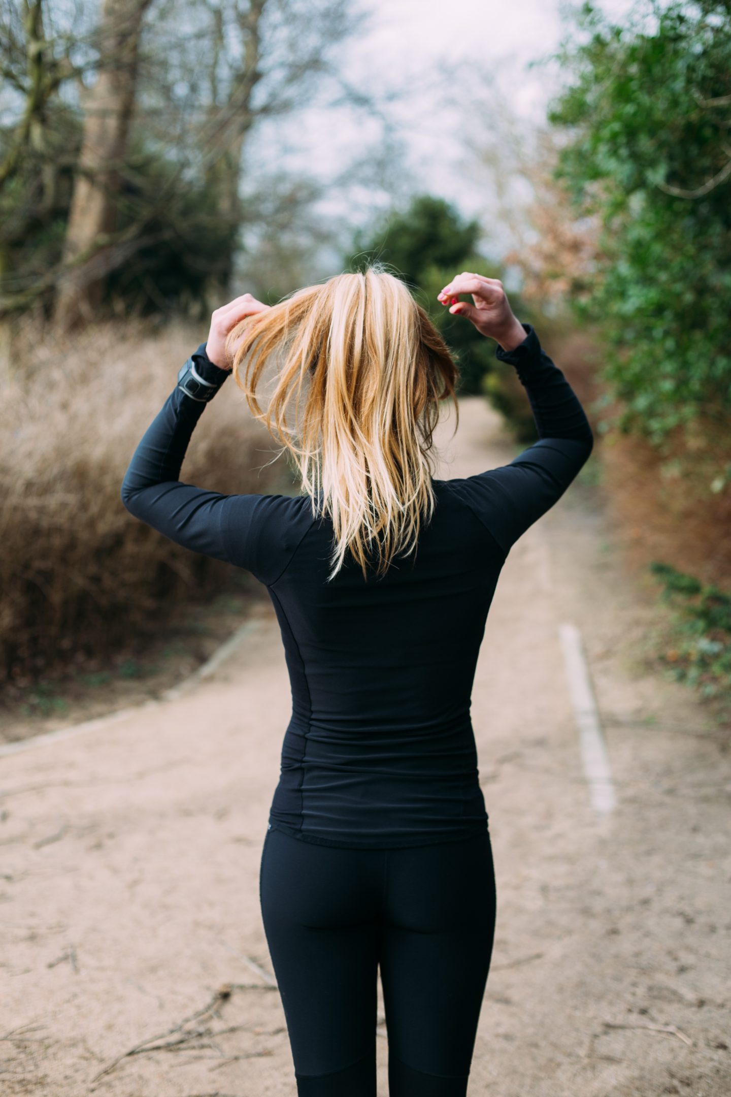 10 x ergernissen tijdens het hardlopen