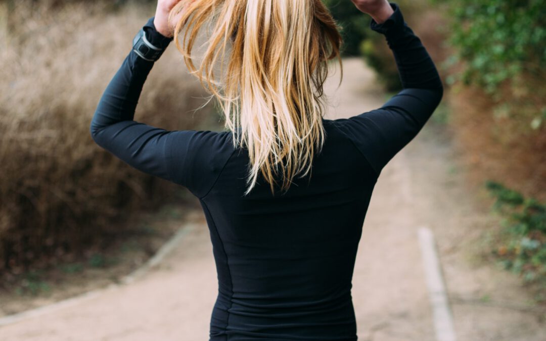 10 x ergernissen tijdens het hardlopen