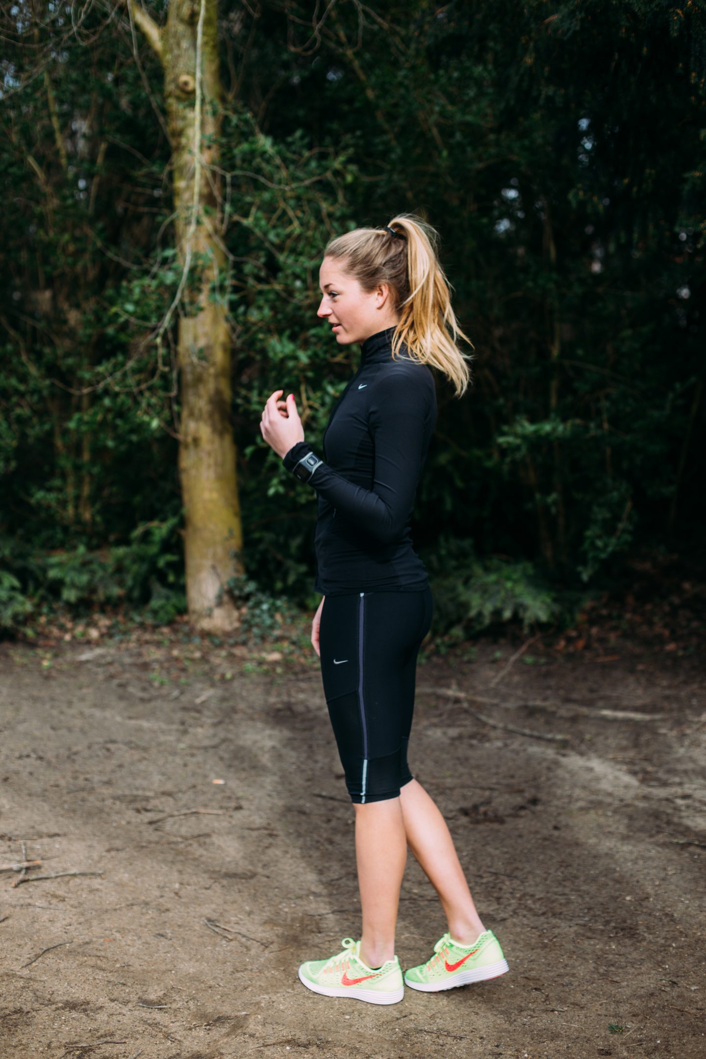 Voeding voor, tijdens en na de marathon: hoe doe je dat?