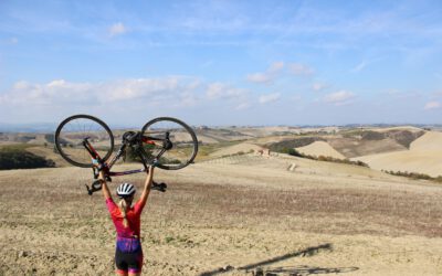 De meest gestelde hardloop- en fietsvragen #16
