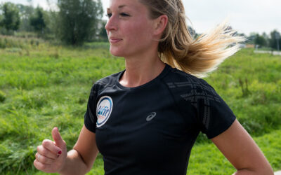 10 x last minute tips voor tijdens de 4 Mijl van Groningen