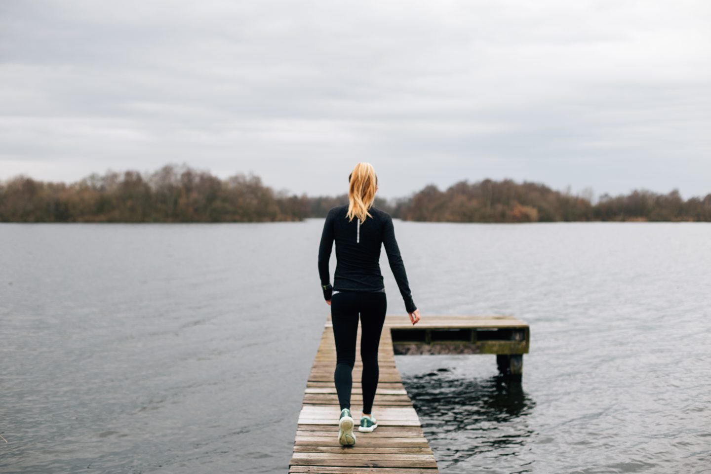 7 x wat ik heb geleerd van één jaar bloggen