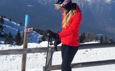 Mijn wintersport favorieten
