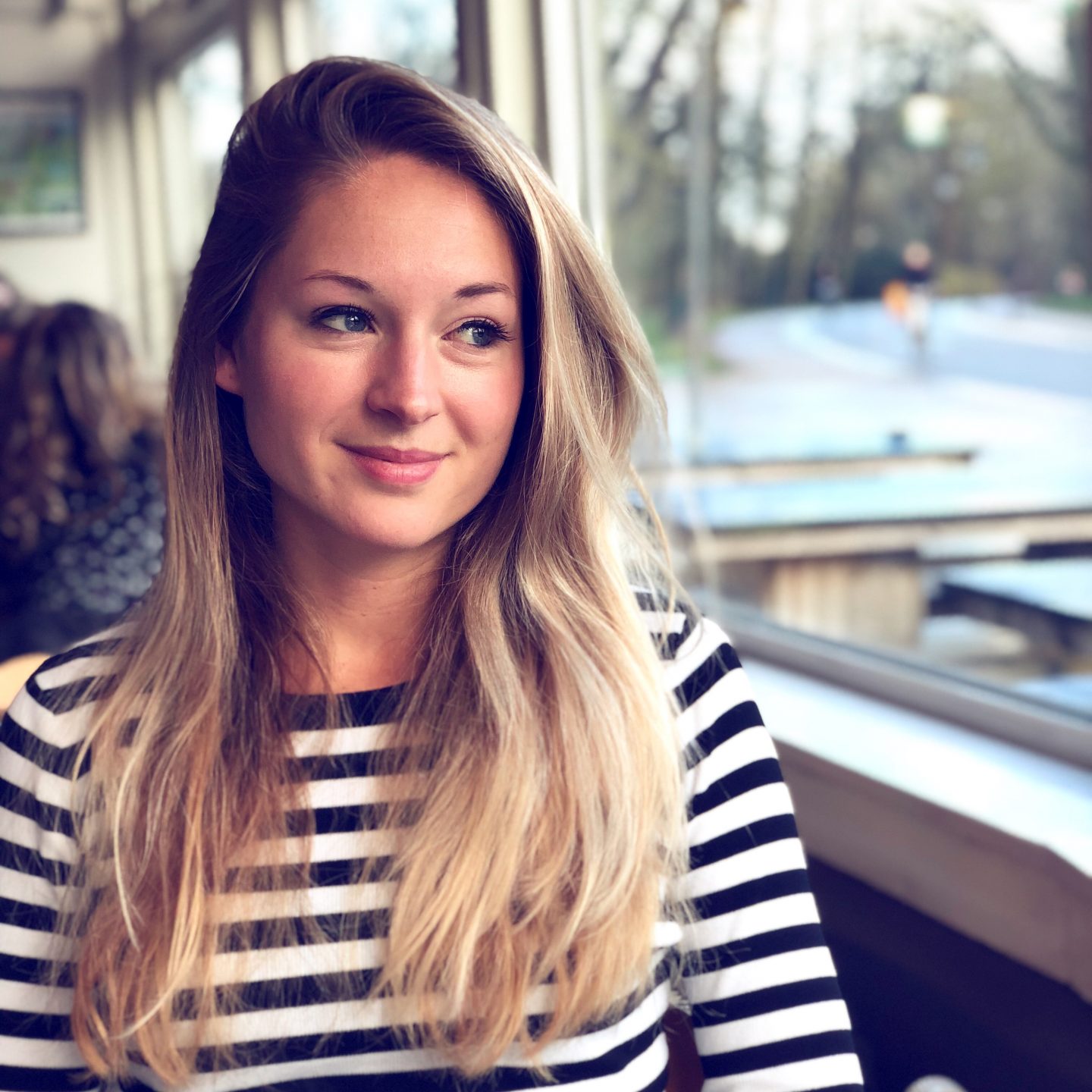 Persoonlijke update: hoe gaat het met me?