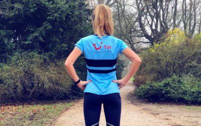 Mijn doelen voor 2018