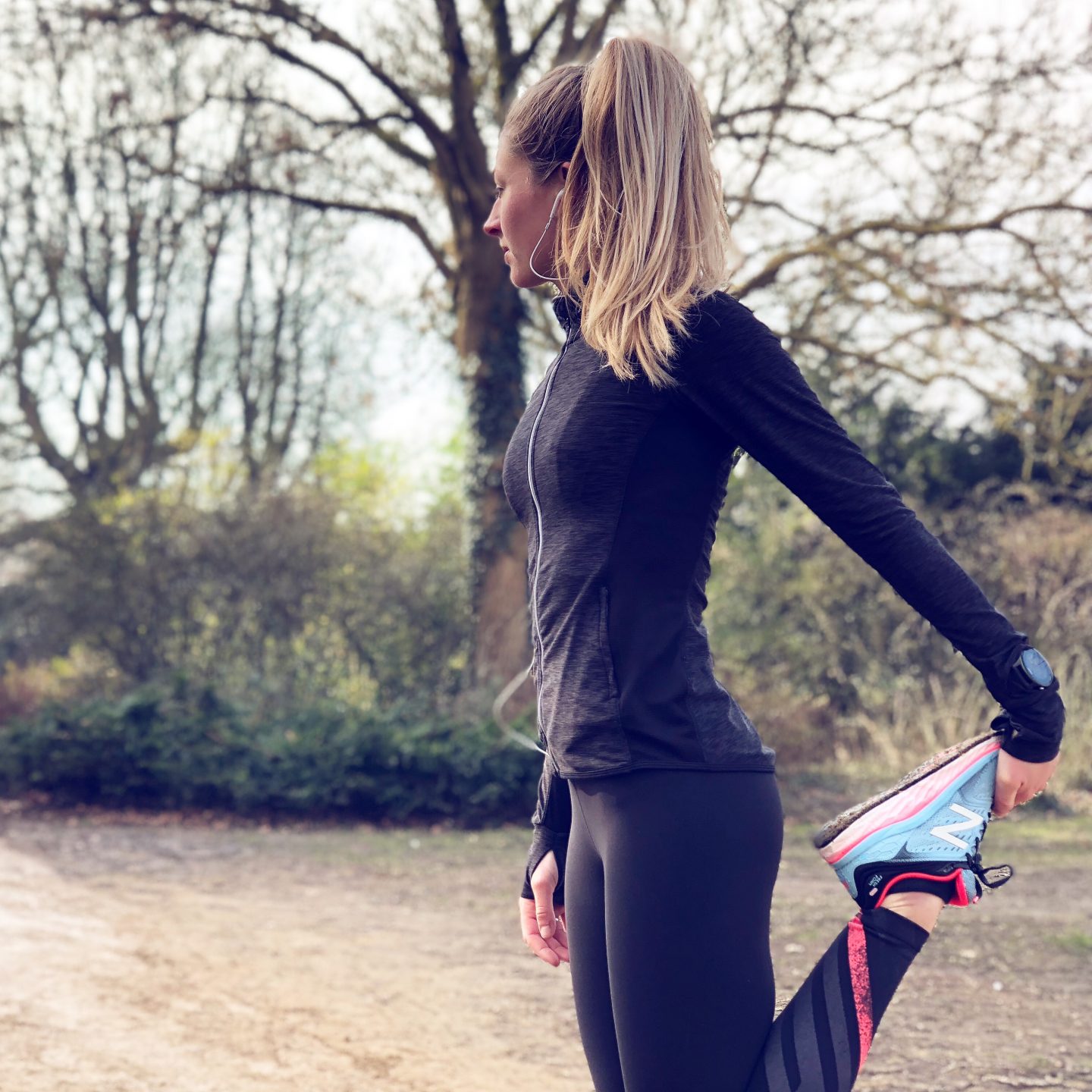 7 x tips om blessures te voorkomen