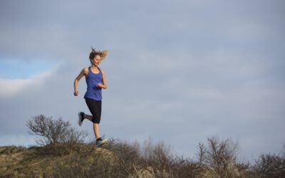 9 x tips voor jouw mentale strijd tijdens het hardlopen
