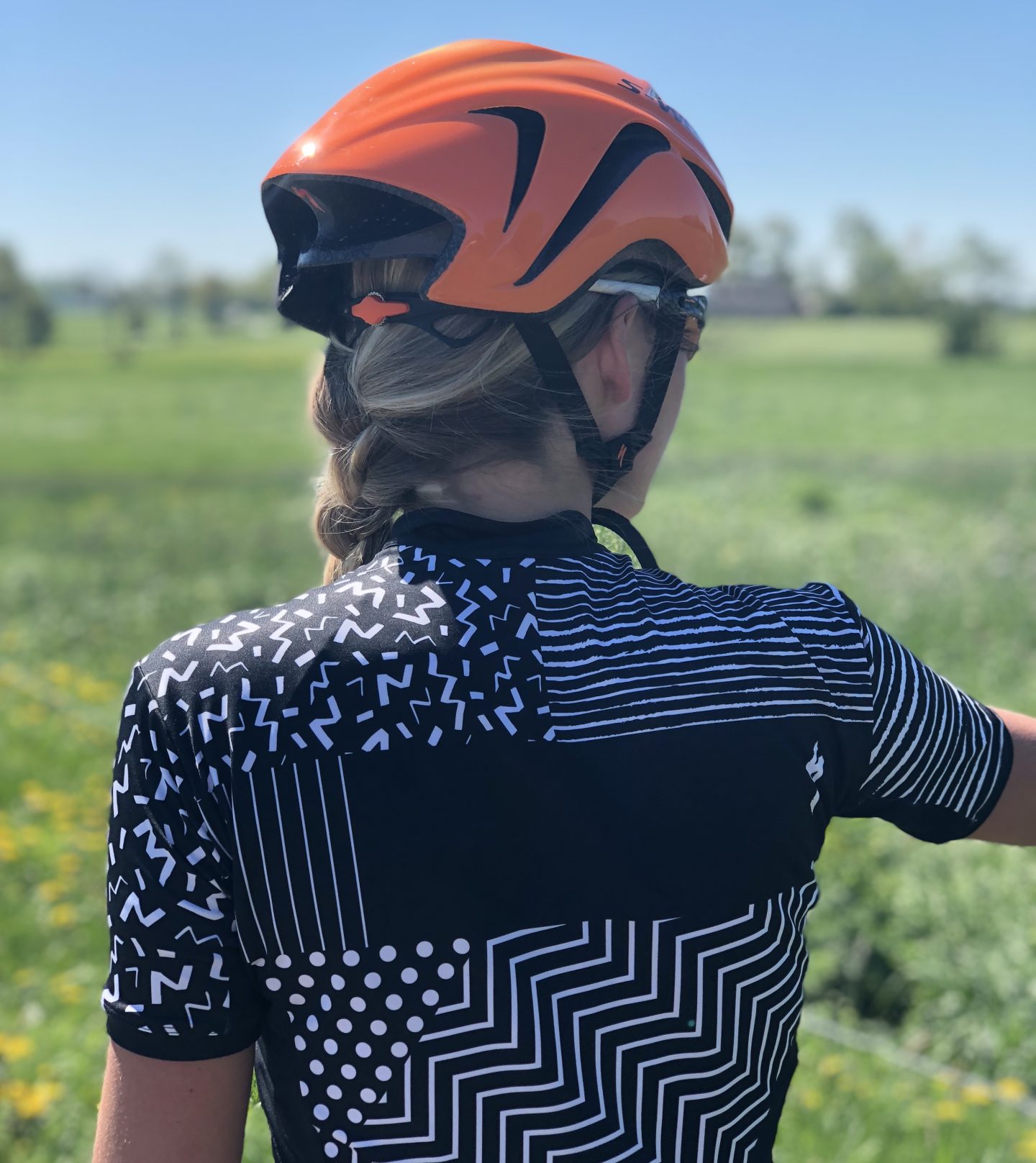 Fiets jij Drenthe’s Mooiste met me mee? (+ WINACTIE)
