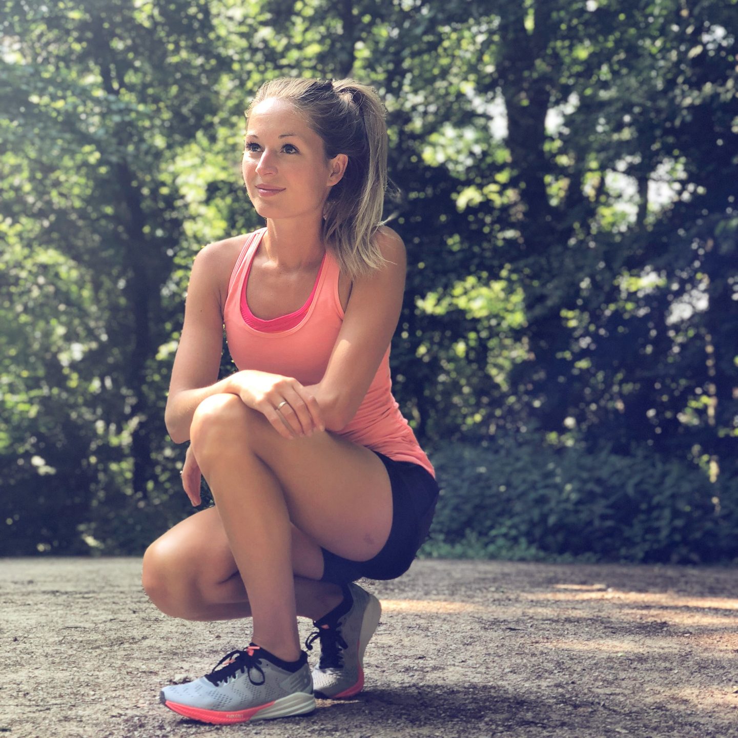 Omgaan met blessures: hoe doe je dat?