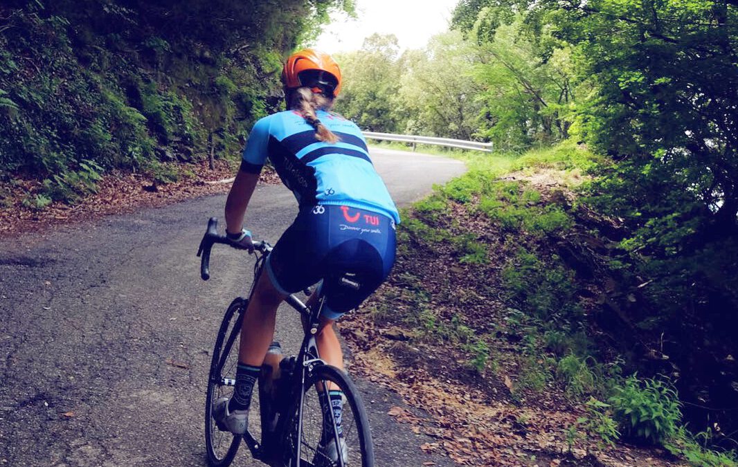 De meest gestelde hardloop- en fietsvragen #10