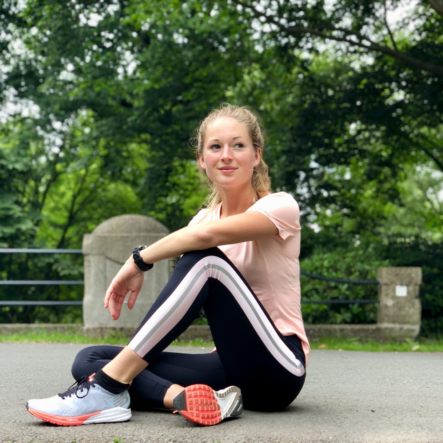 Waarom sportlegendes belangrijk zijn