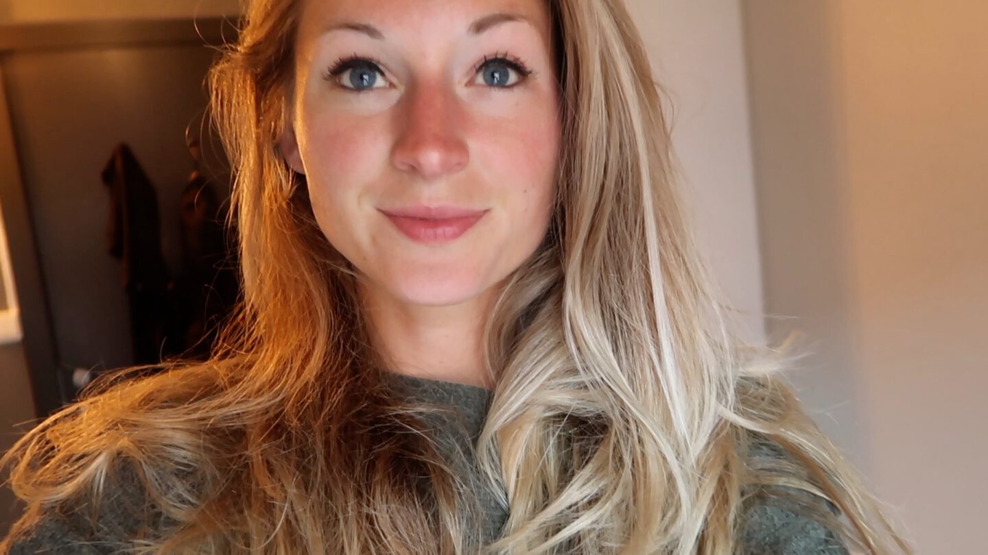 VLOG – MET ARCTIC MARATHON NAAR SPITSBERGEN