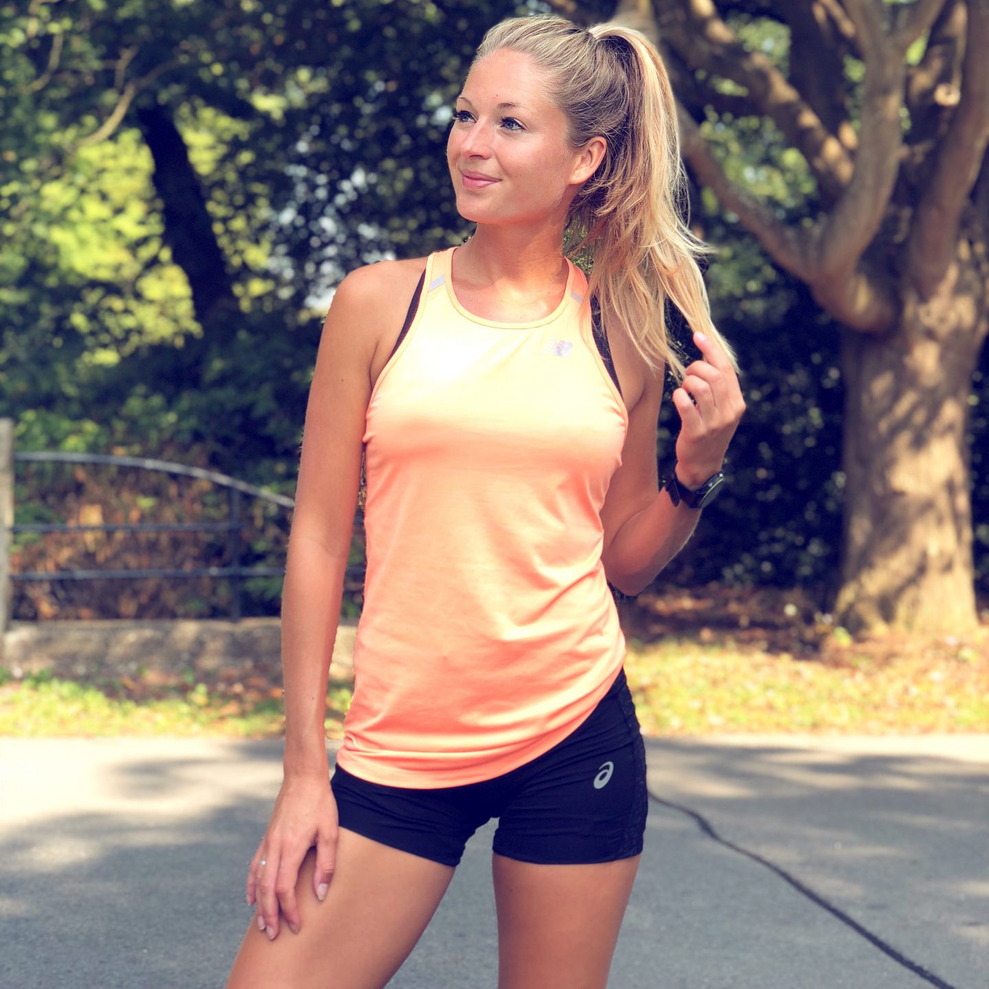 7 x tips voor het opbouwen van een lange duurloop
