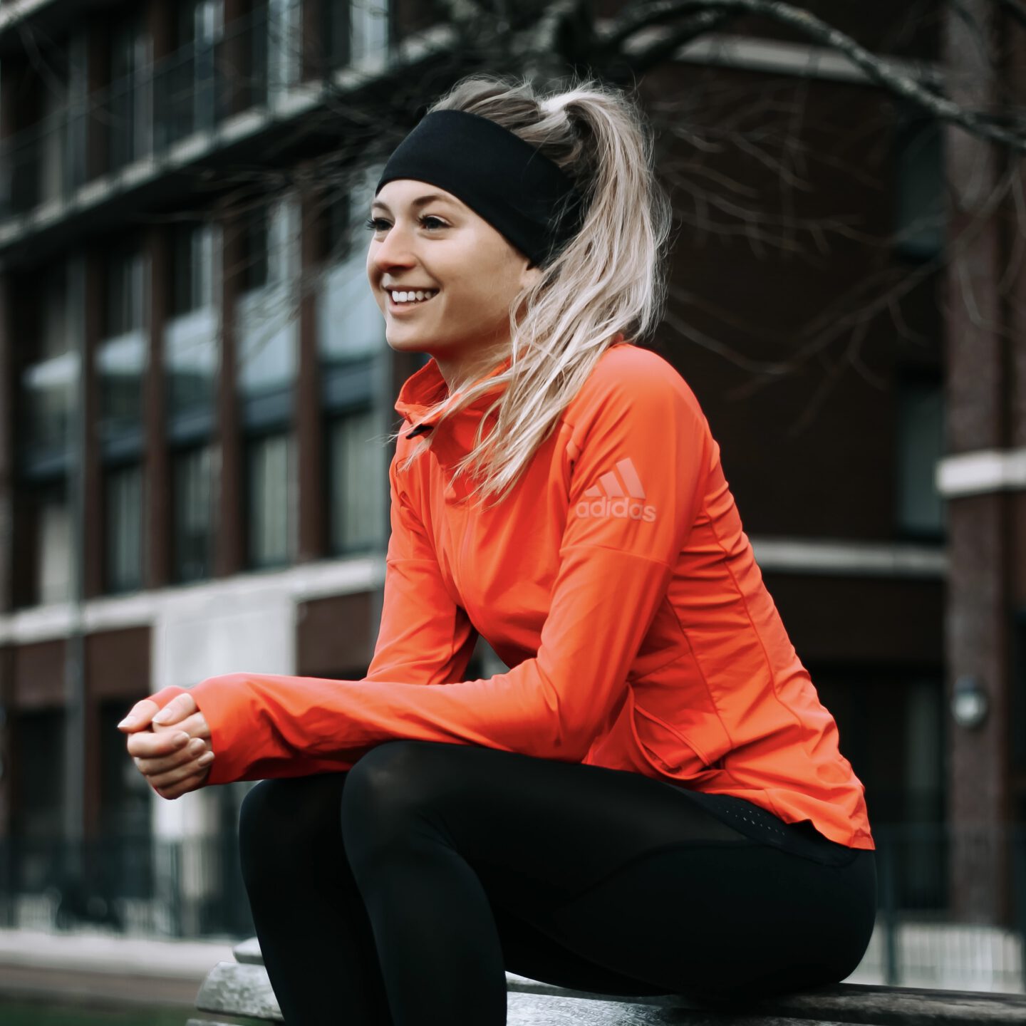 7 x tips voor variatie in looptrainingen