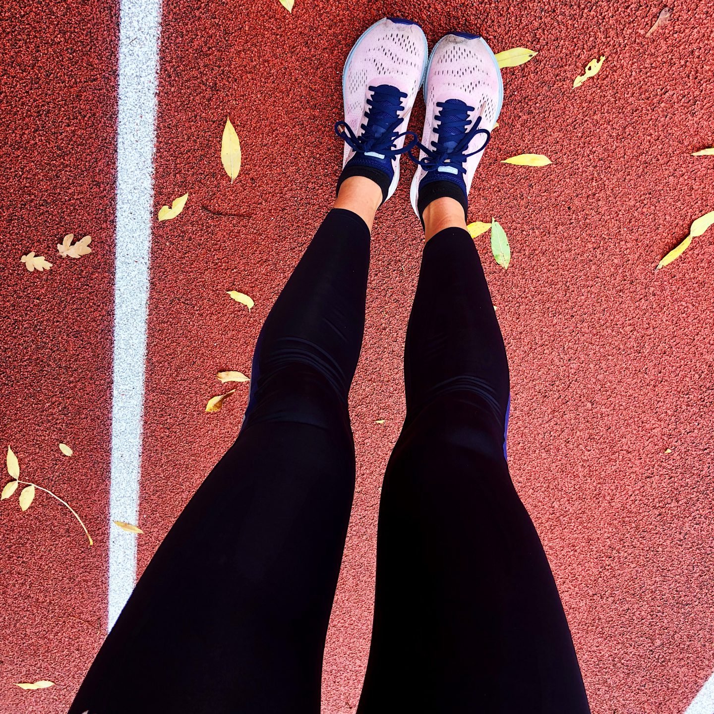 8 x tips voor motivatie in de herfst