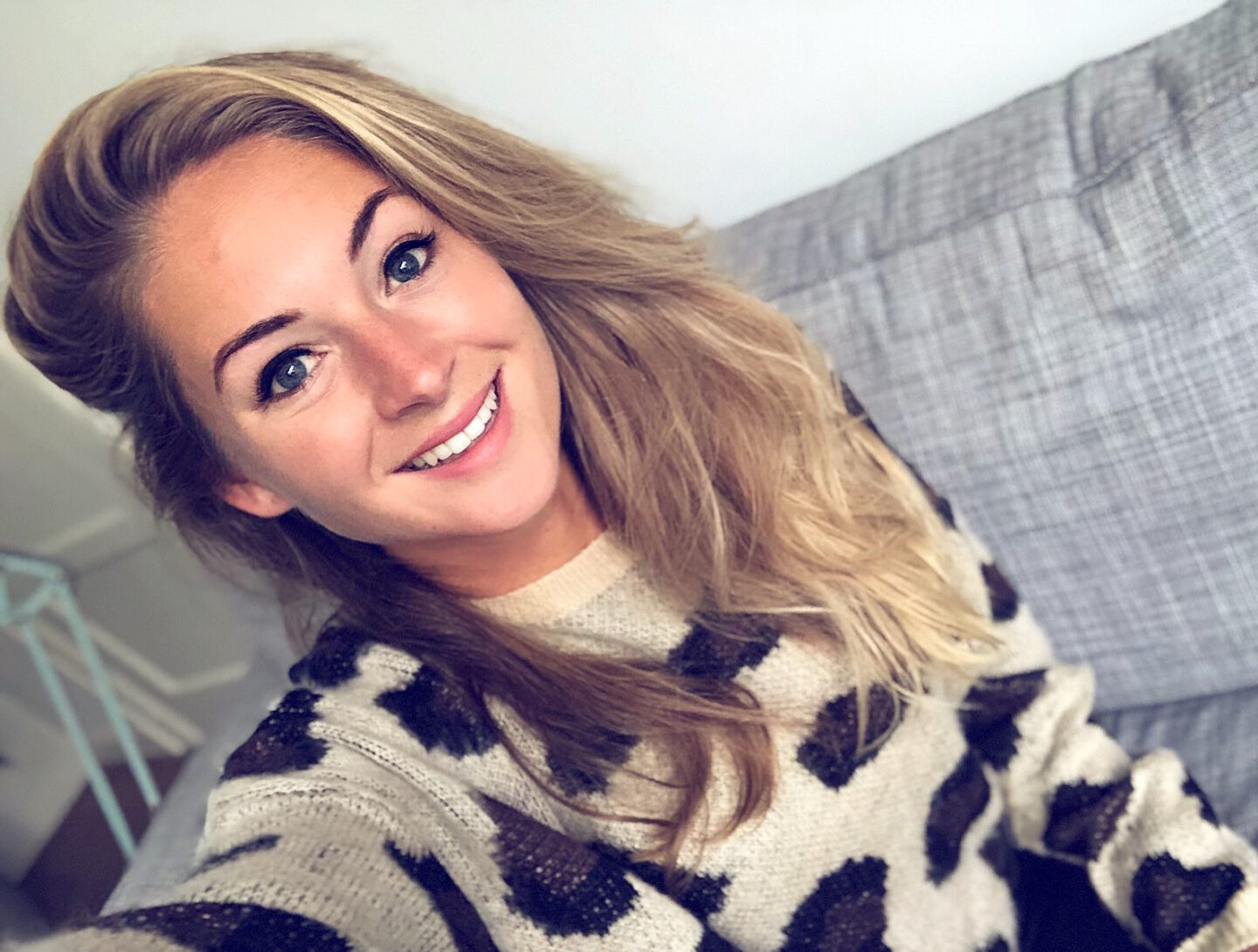 7 x wat ik heb geleerd van twee jaar bloggen