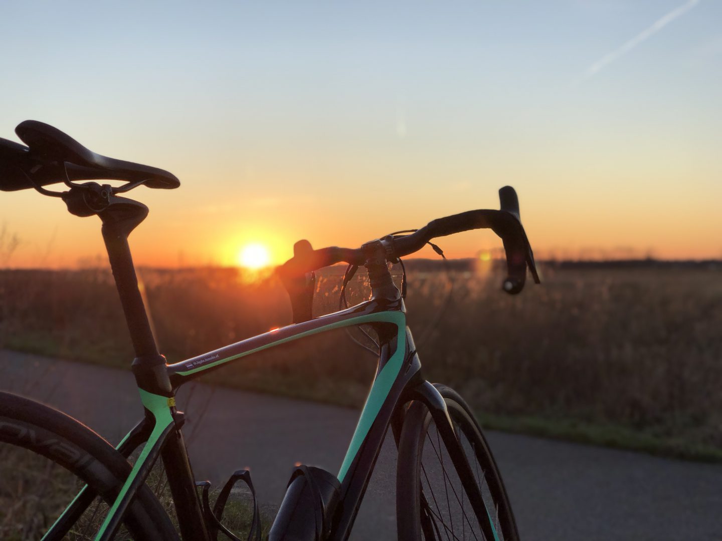 De meest gestelde hardloop- en fietsvragen #13
