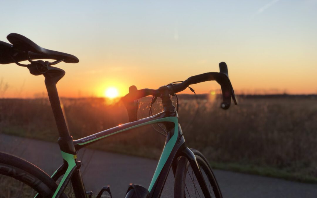 De meest gestelde hardloop- en fietsvragen #13