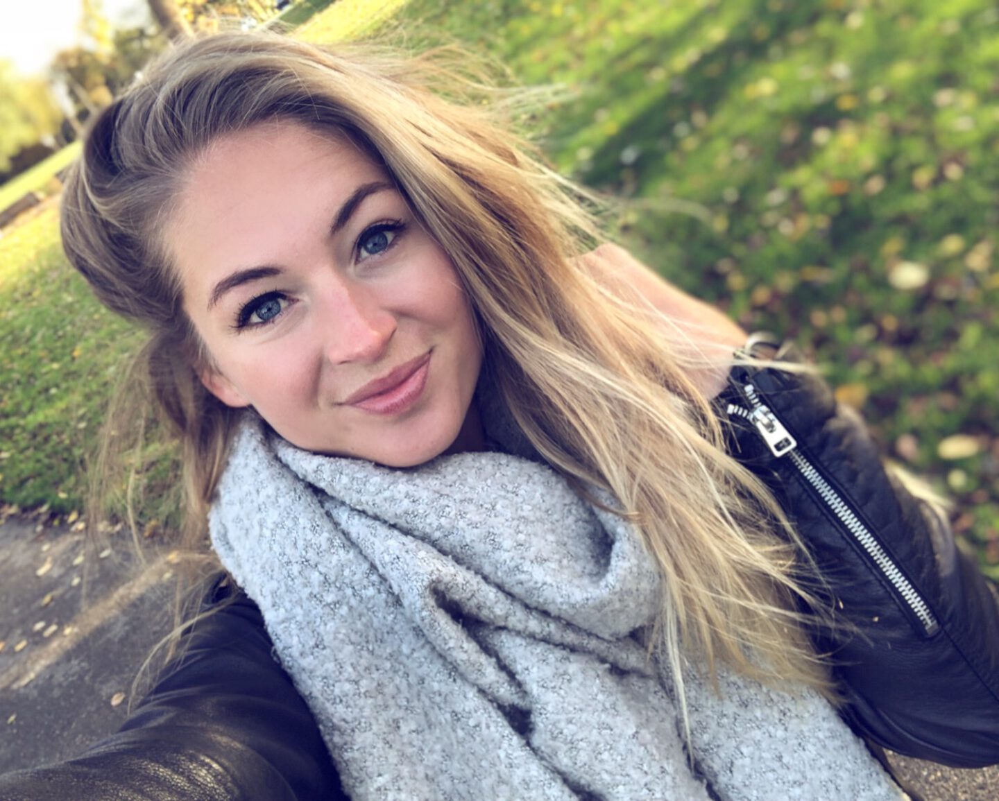 Waarom zelfwaardering zo belangrijk is