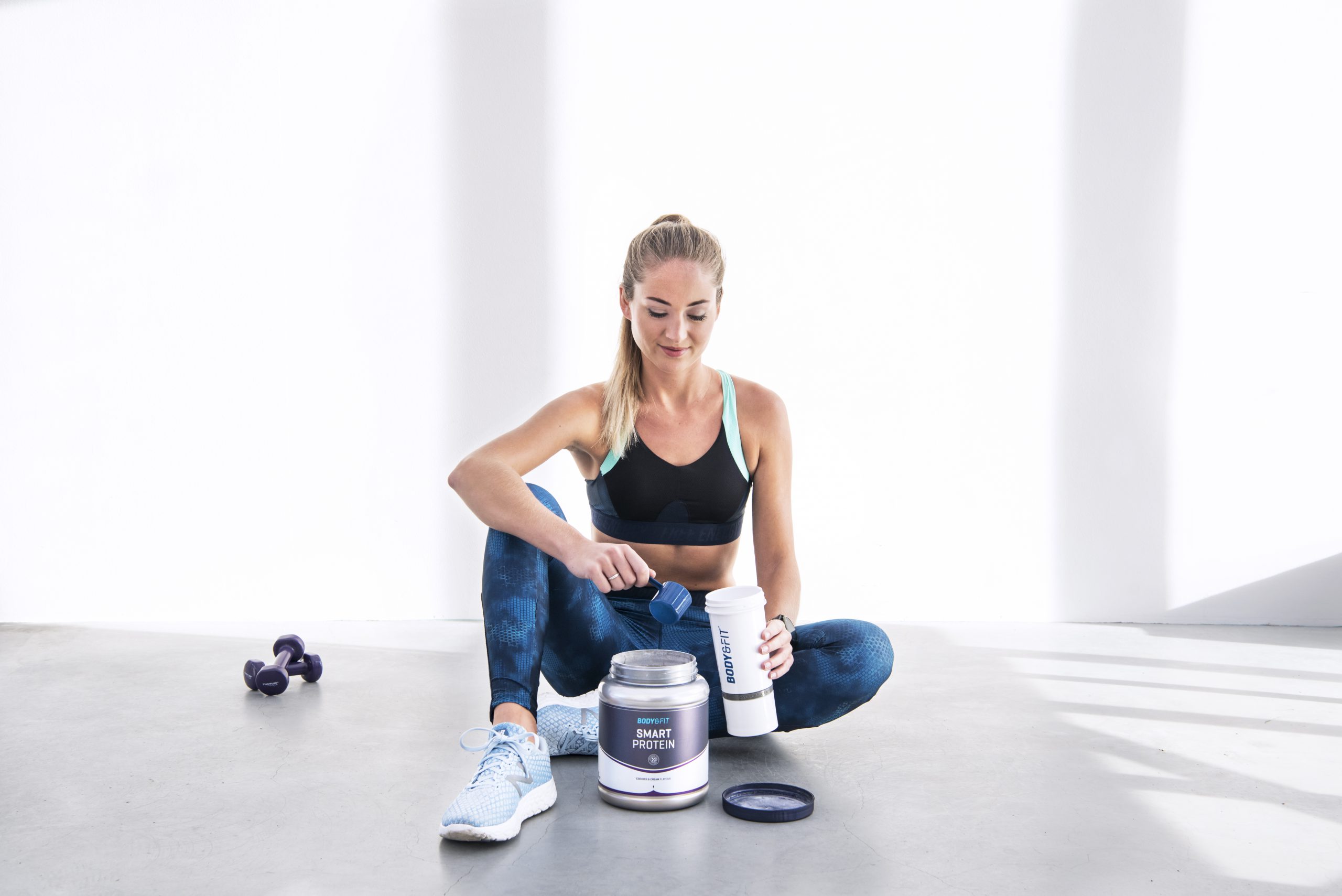 peddelen Formulering Gedateerd 5 x mijn favoriete Body & Fit producten - JAPKEJANNEKE.NL