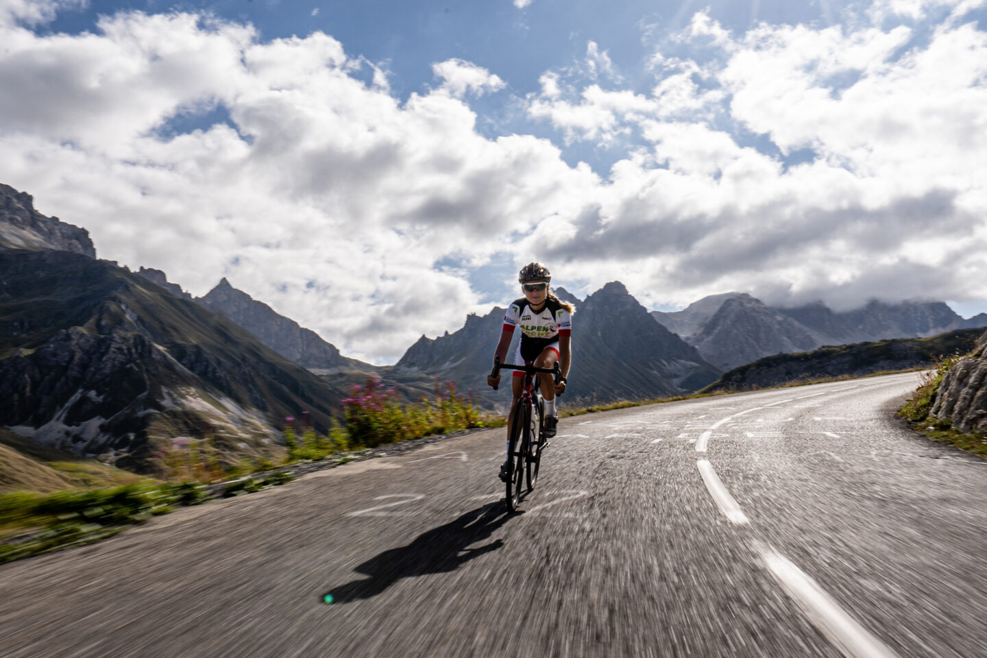 5 x tips om hoogtemeters te trainen in Nederland