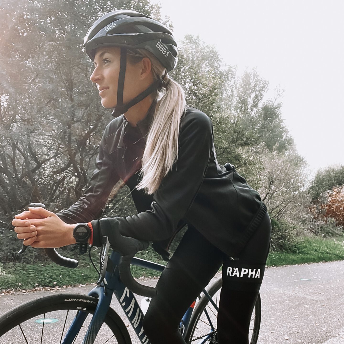 Winter fietsschoenen 2025 racefiets