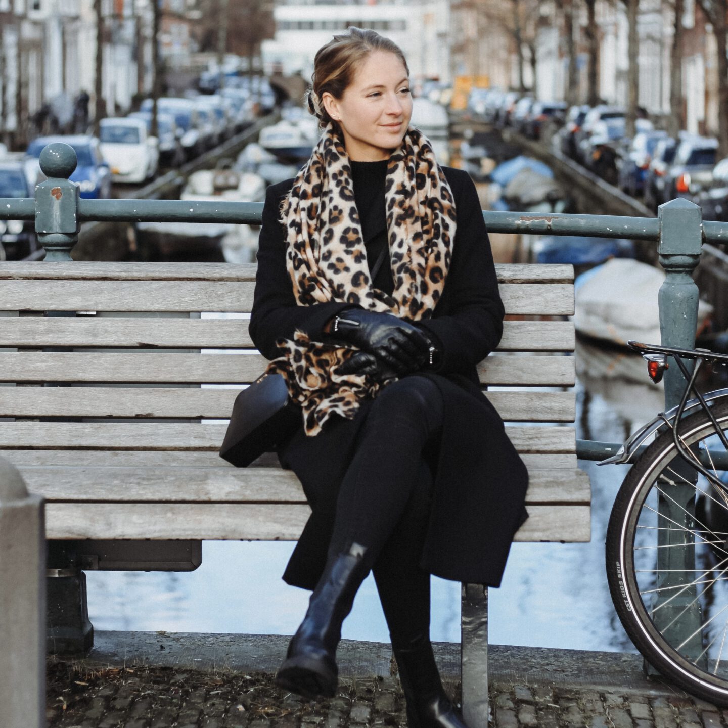 10 x lockdown tips tegen verveling