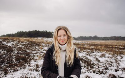 Favorieten in januari