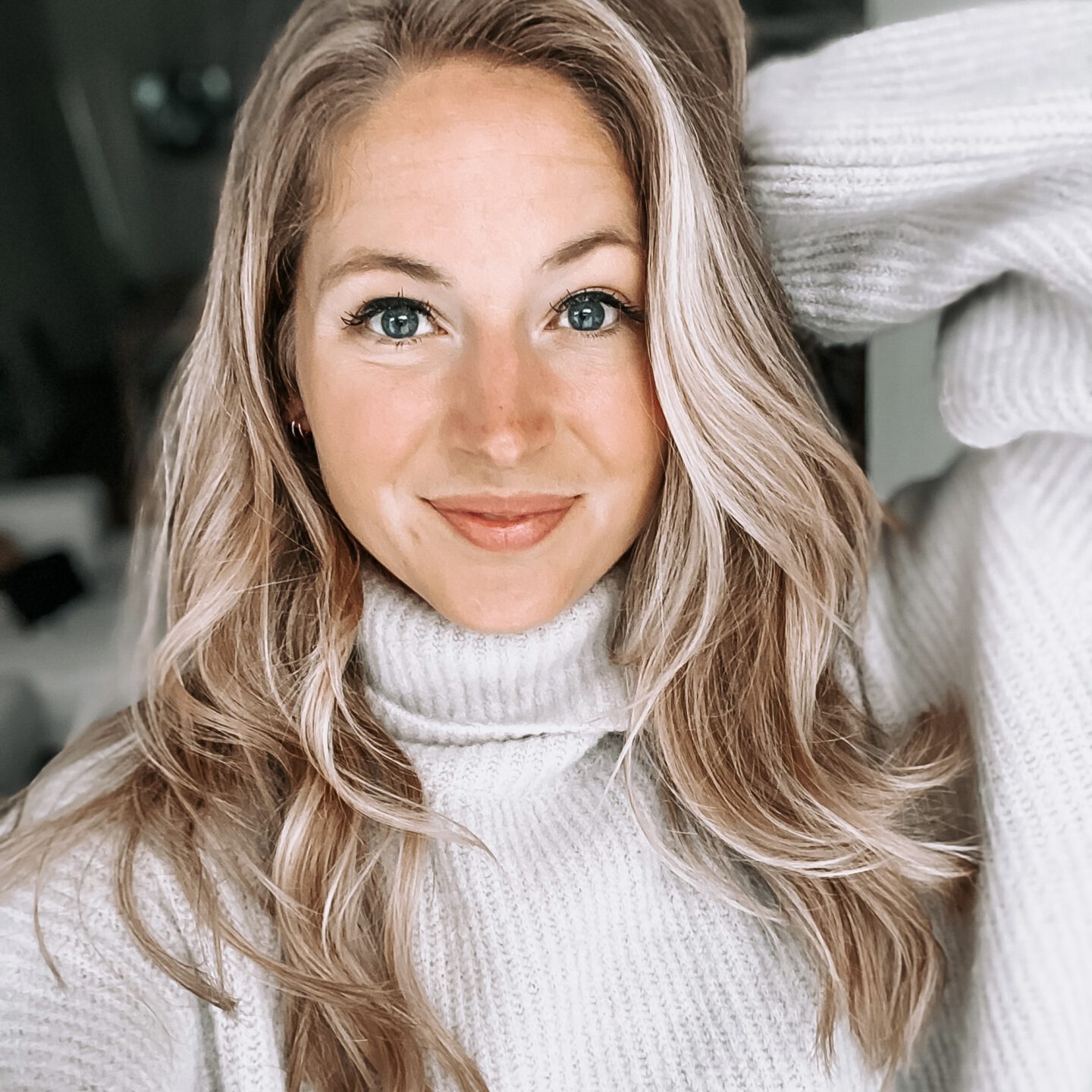 Mijn week #10