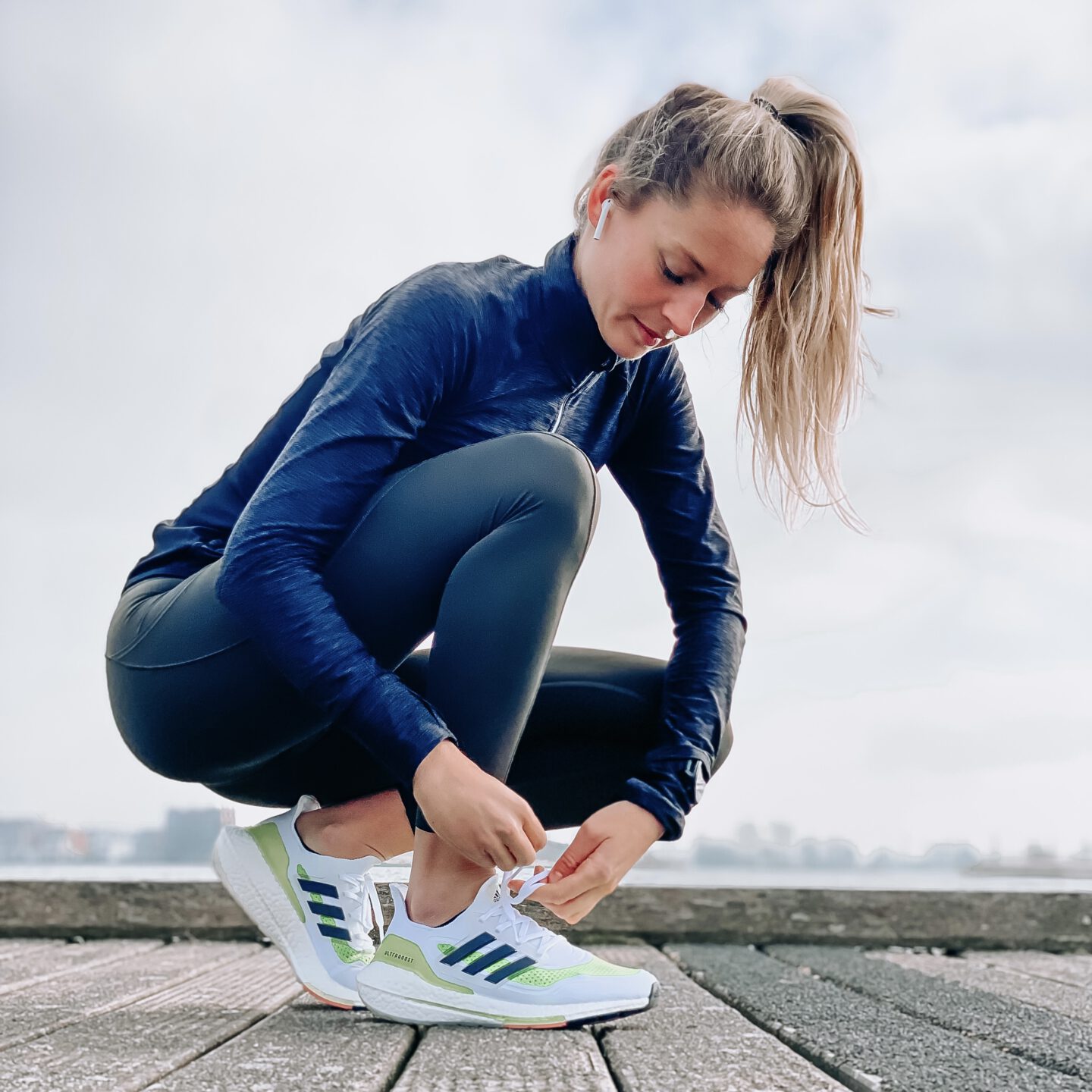 Kameel Verdorren textuur Hardloopschoenen kopen: hier moet je op letten