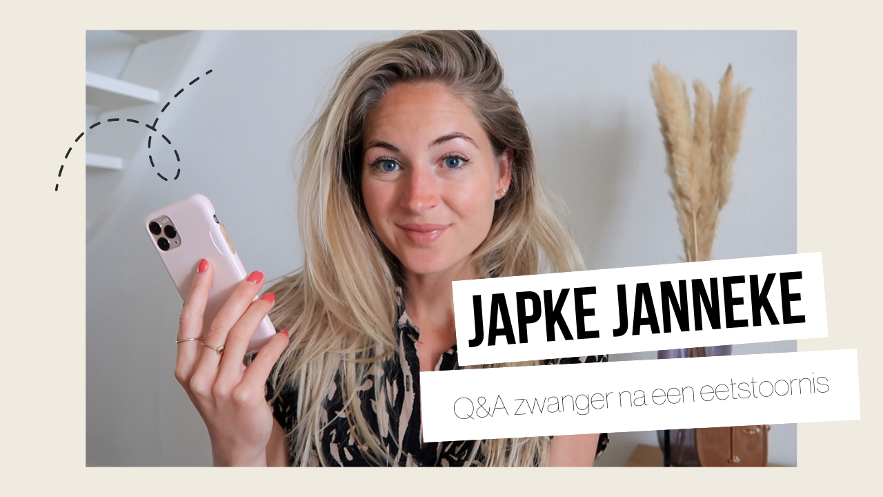 Kopie van Hardloper Motiverend YouTube Thumbnail-3